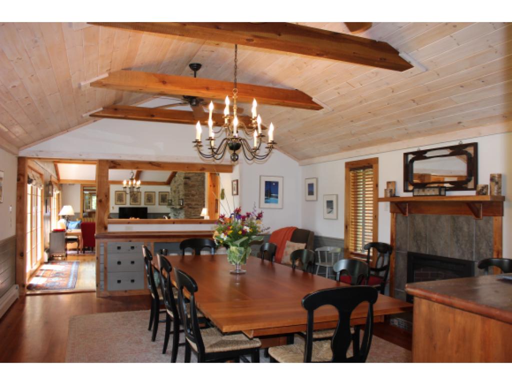 2021 Winhall Hollow Road Londonderry, VT 05155 - Photo 17 of 36 Gallery Image 17