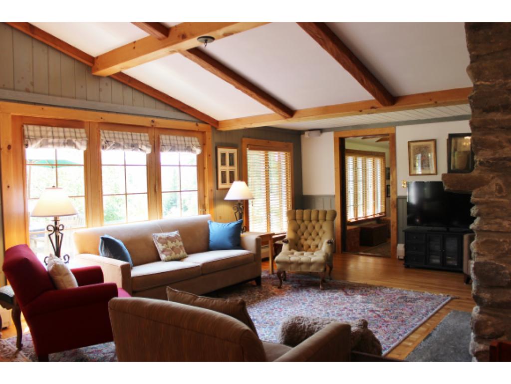 2021 Winhall Hollow Road Londonderry, VT 05155 - Photo 18 of 36 Gallery Image 18