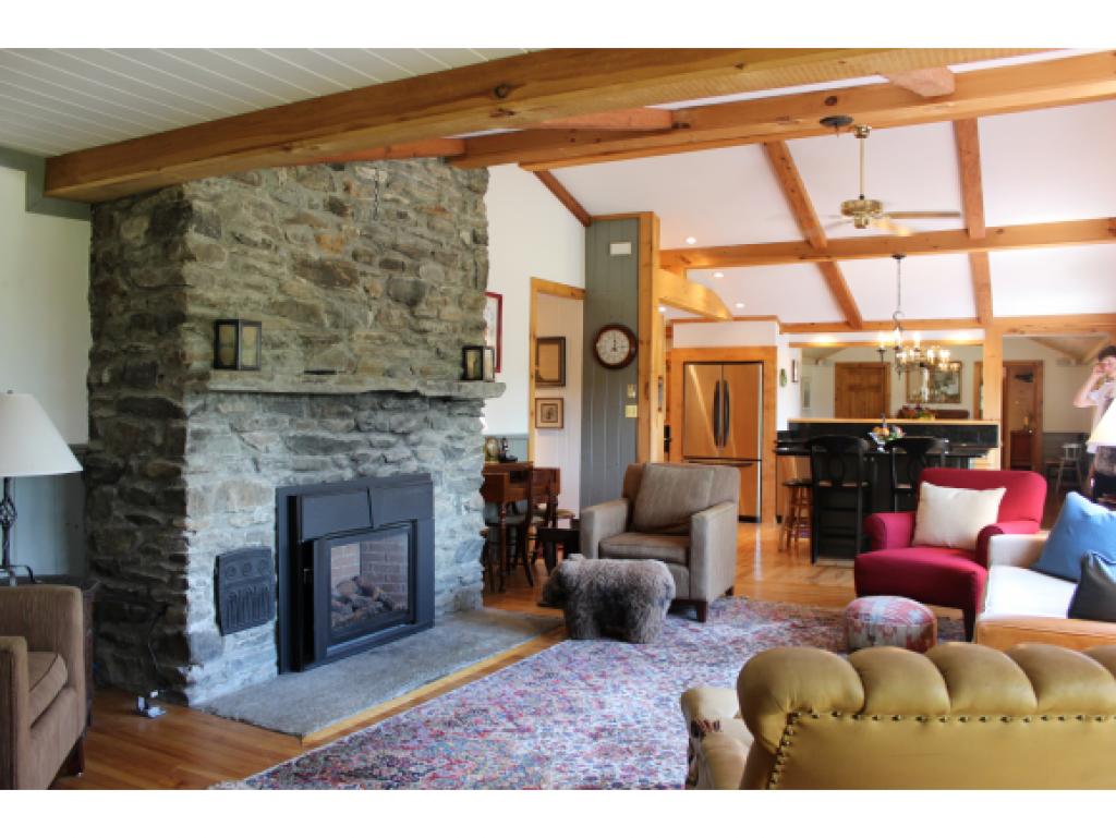 2021 Winhall Hollow Road Londonderry, VT 05155 - Photo 19 of 36 Gallery Image 19