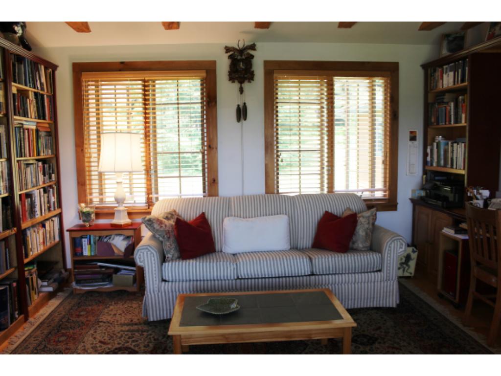 2021 Winhall Hollow Road Londonderry, VT 05155 - Photo 20 of 36 Gallery Image 20