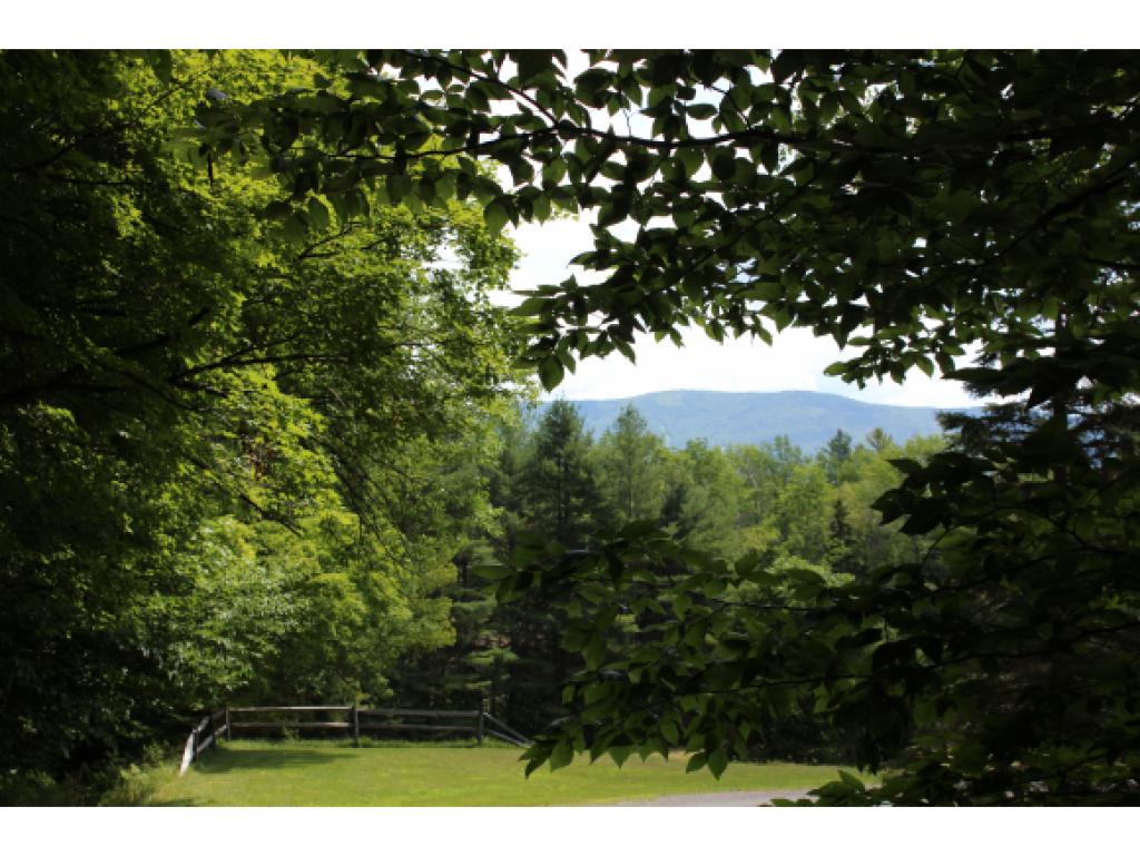 2021 Winhall Hollow Road Londonderry, VT 05155 - Photo 3 of 36 Gallery Image 3