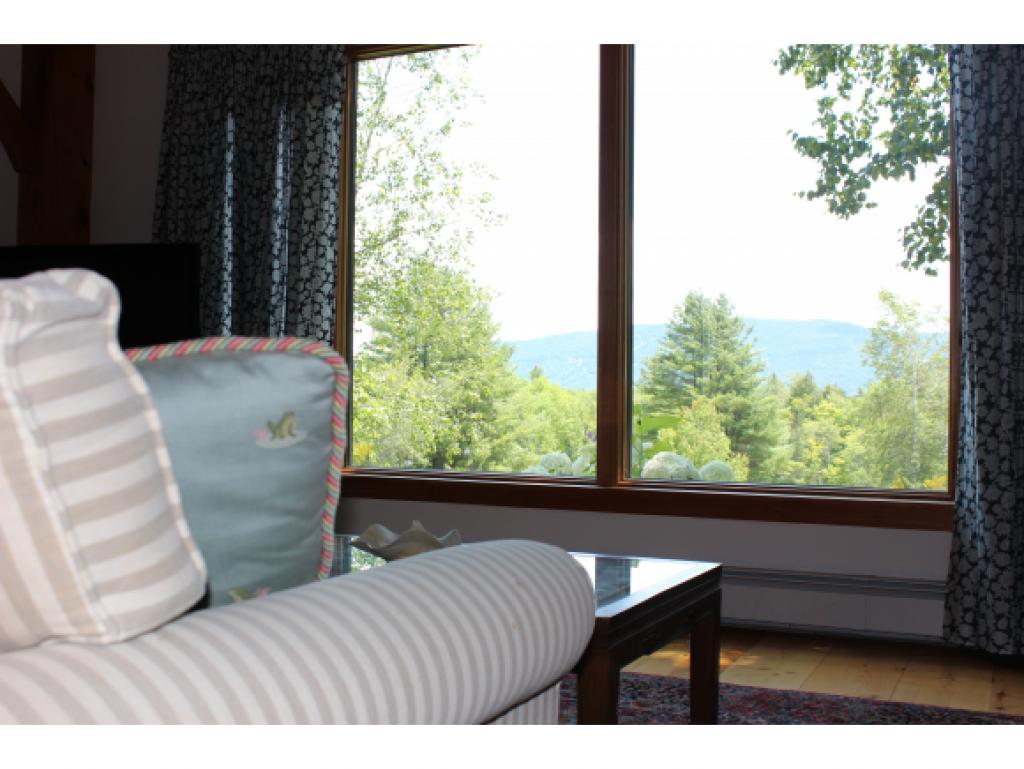 2021 Winhall Hollow Road Londonderry, VT 05155 - Photo 22 of 36 Gallery Image 22