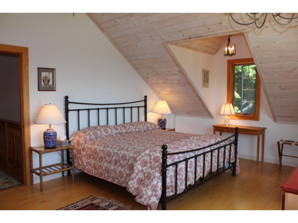 2021 Winhall Hollow Road Londonderry, VT 05155 - Photo 23 of 36 Gallery Image 23