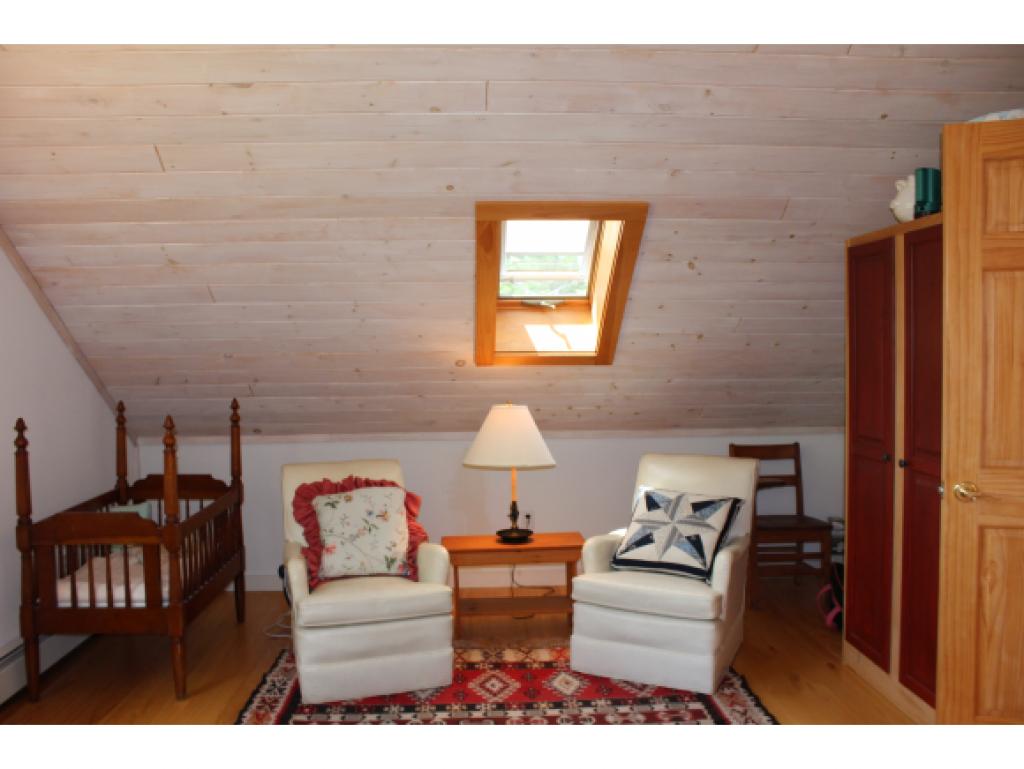 2021 Winhall Hollow Road Londonderry, VT 05155 - Photo 24 of 36 Gallery Image 24