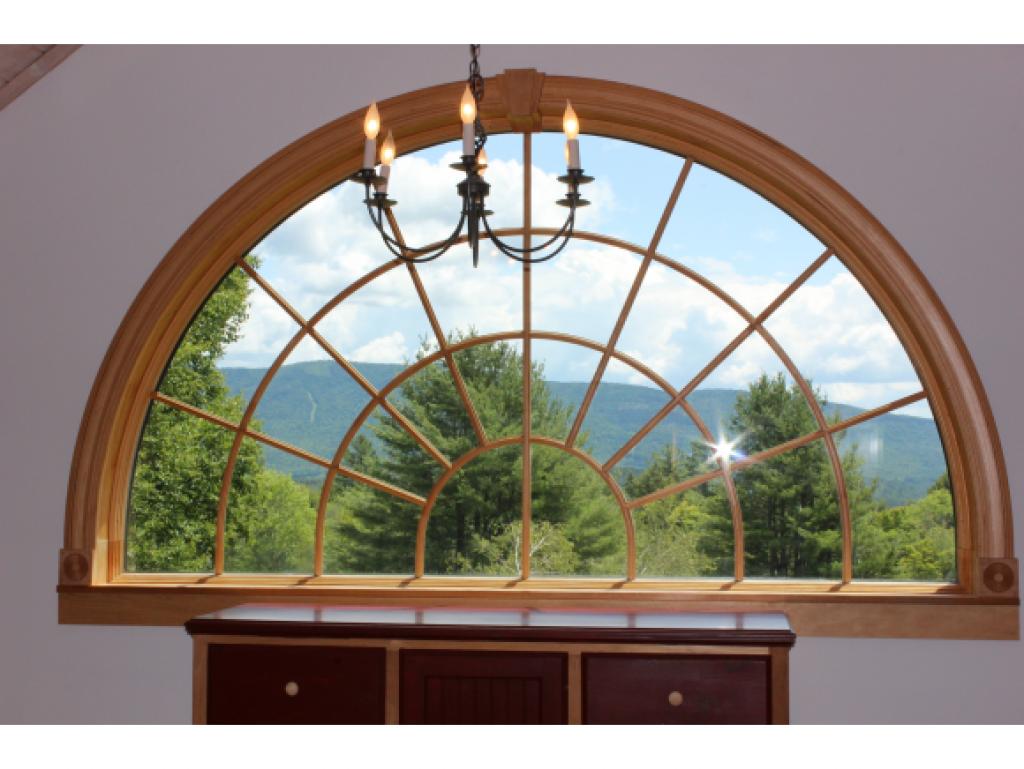 2021 Winhall Hollow Road Londonderry, VT 05155 - Photo 25 of 36 Gallery Image 25