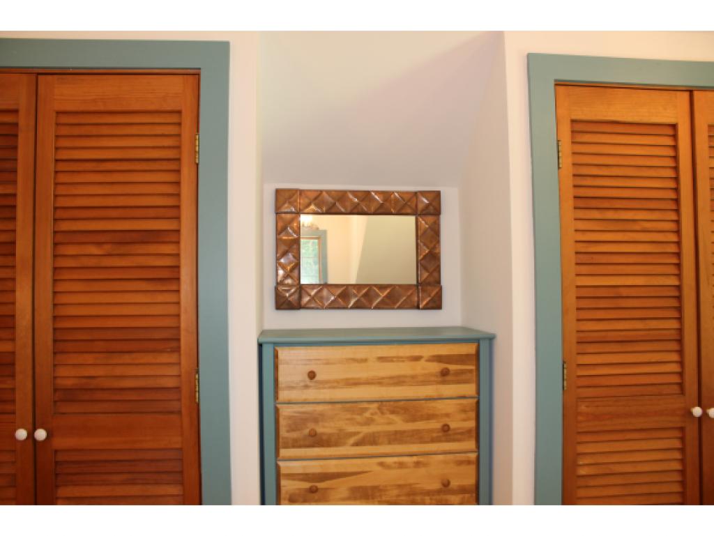 2021 Winhall Hollow Road Londonderry, VT 05155 - Photo 27 of 36 Gallery Image 27