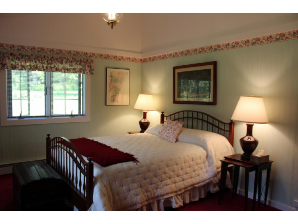 2021 Winhall Hollow Road Londonderry, VT 05155 - Photo 28 of 36 Gallery Image 28