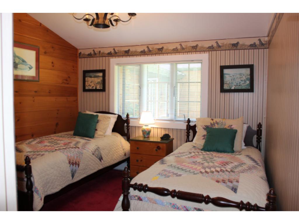 2021 Winhall Hollow Road Londonderry, VT 05155 - Photo 29 of 36 Gallery Image 29