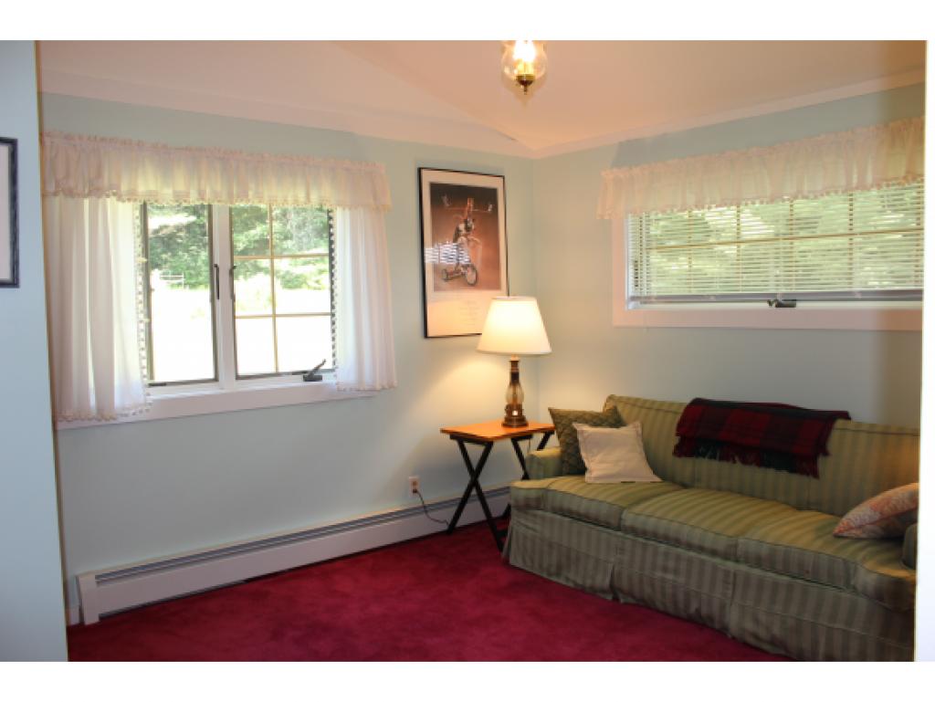 2021 Winhall Hollow Road Londonderry, VT 05155 - Photo 30 of 36 Gallery Image 30