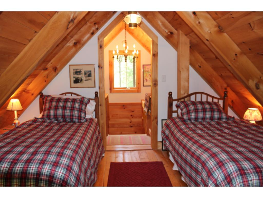 2021 Winhall Hollow Road Londonderry, VT 05155 - Photo 31 of 36 Gallery Image 31