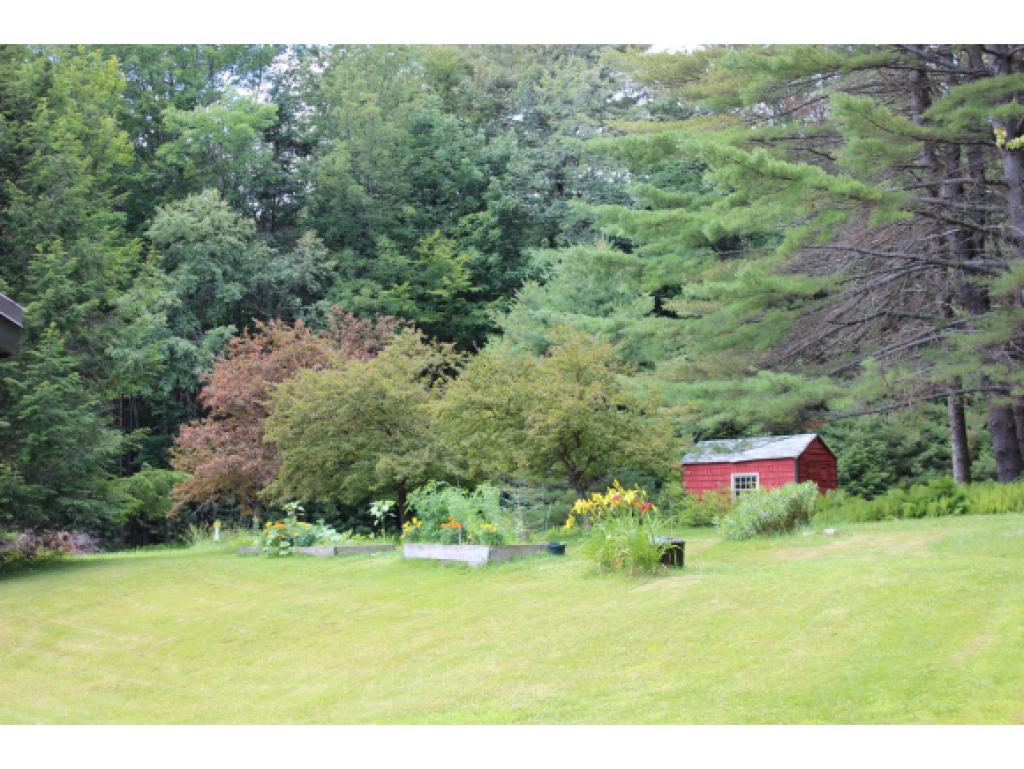 2021 Winhall Hollow Road Londonderry, VT 05155 - Photo 32 of 36 Gallery Image 32