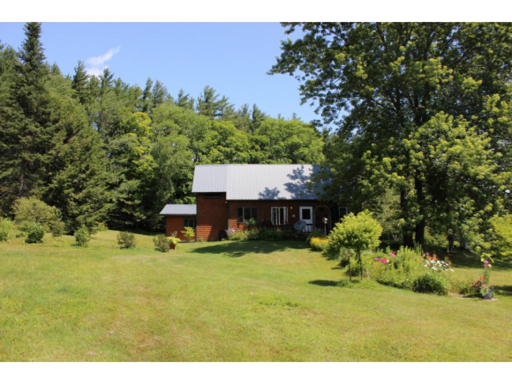 2021 Winhall Hollow Road Londonderry, VT 05155 - Photo 33 of 36 Gallery Image 33