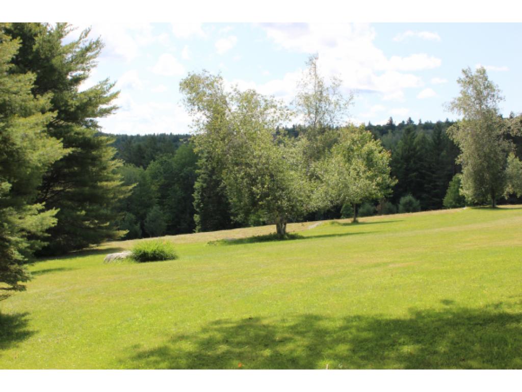 2021 Winhall Hollow Road Londonderry, VT 05155 - Photo 34 of 36 Gallery Image 34