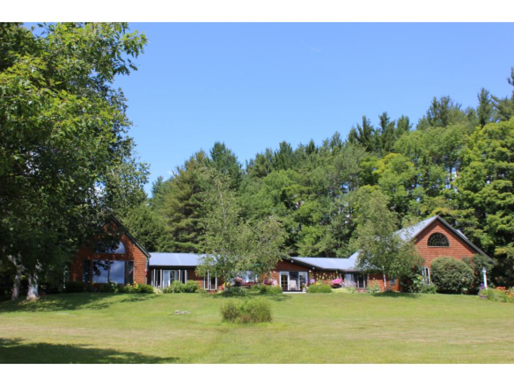 2021 Winhall Hollow Road Londonderry, VT 05155 - Photo 36 of 36 Gallery Image 36