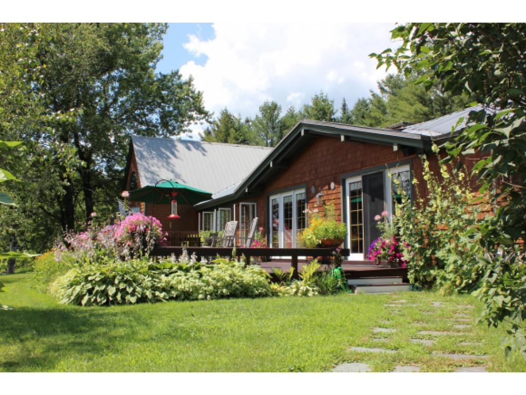 2021 Winhall Hollow Road Londonderry, VT 05155 - Photo 6 of 36 Gallery Image 6