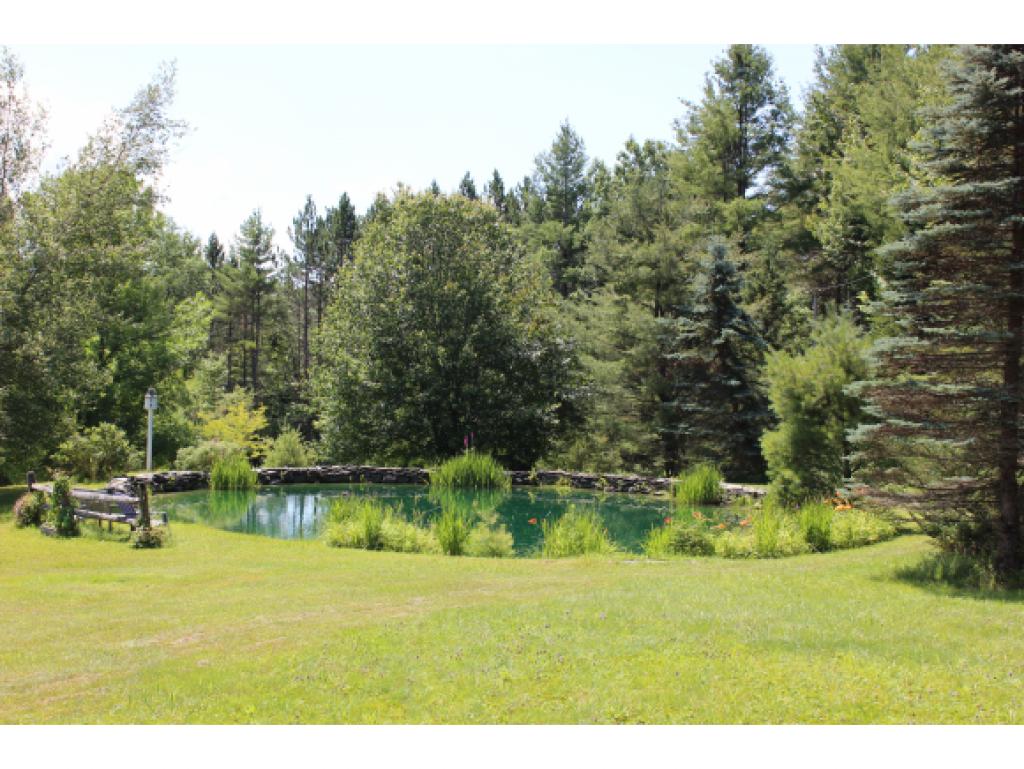 2021 Winhall Hollow Road Londonderry, VT 05155 - Photo 7 of 36 Gallery Image 7