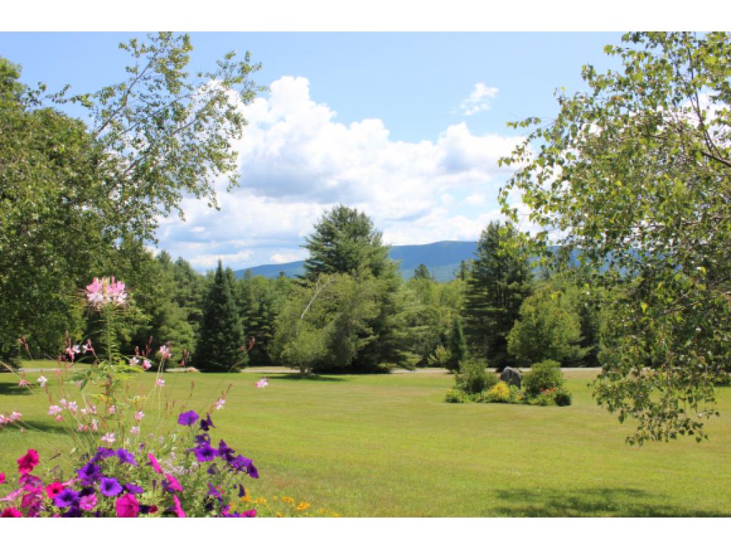 2021 Winhall Hollow Road Londonderry, VT 05155 - Photo 10 of 36 Gallery Image 10
