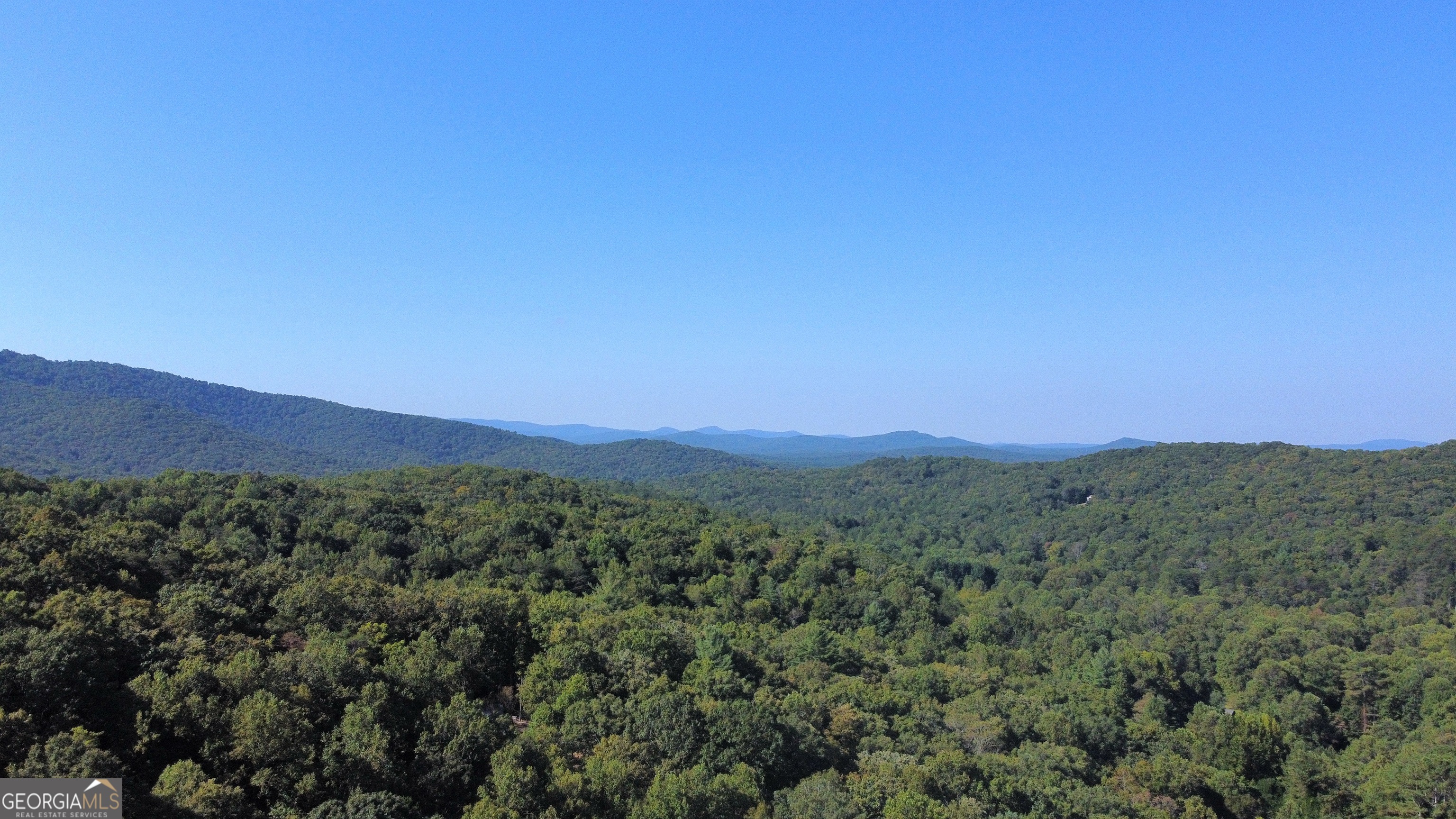 Lot 10 Johnston Road Blue Ridge, GA 30513 - Photo 1 of 1 Gallery Image 1