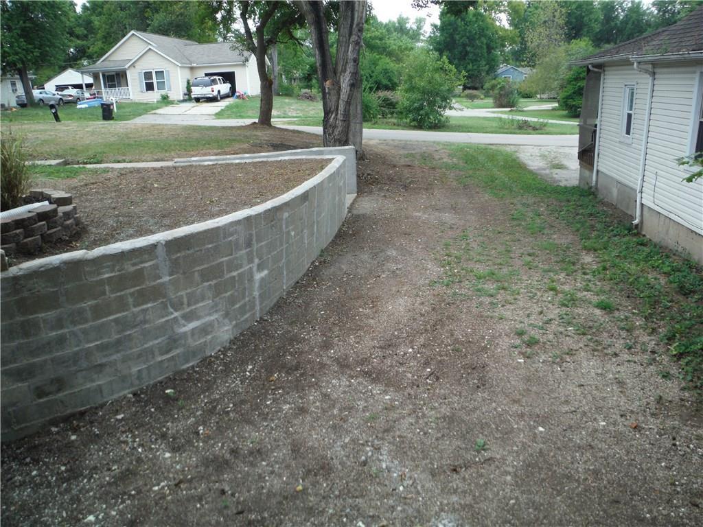 3 Oak Road Medway, OH 45341 - Photo 63 of 63