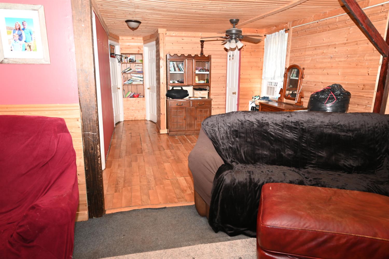1498 South Friendship Road Milan, IN 47031 - Photo 11 of 15