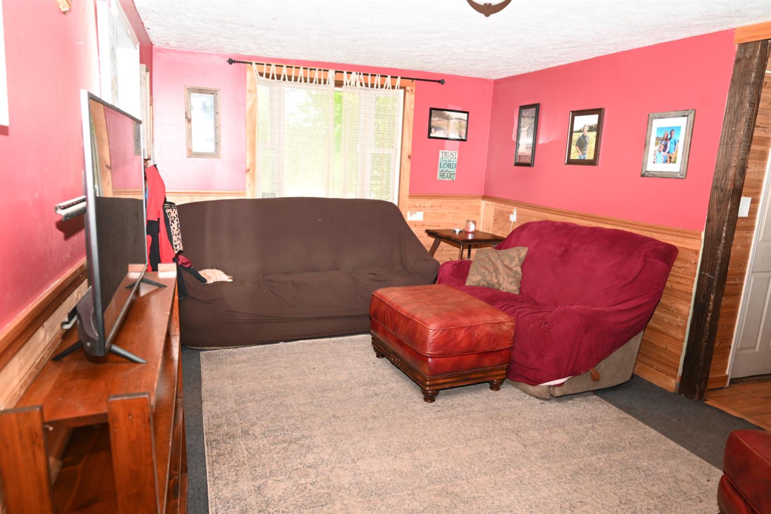 1498 South Friendship Road Milan, IN 47031 - Photo 12 of 15