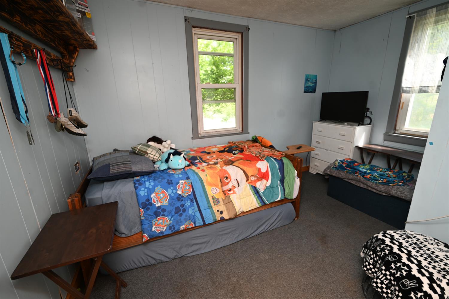 1498 South Friendship Road Milan, IN 47031 - Photo 14 of 15