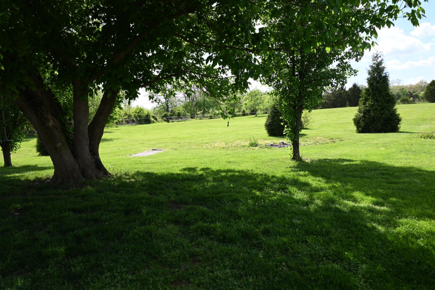 1498 South Friendship Road Milan, IN 47031 - Photo 7 of 15
