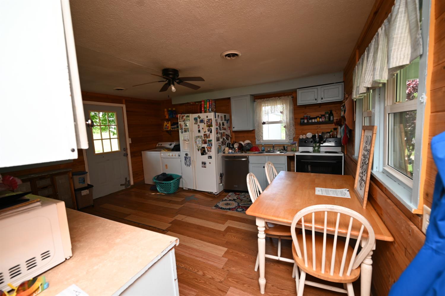 1498 South Friendship Road Milan, IN 47031 - Photo 8 of 15