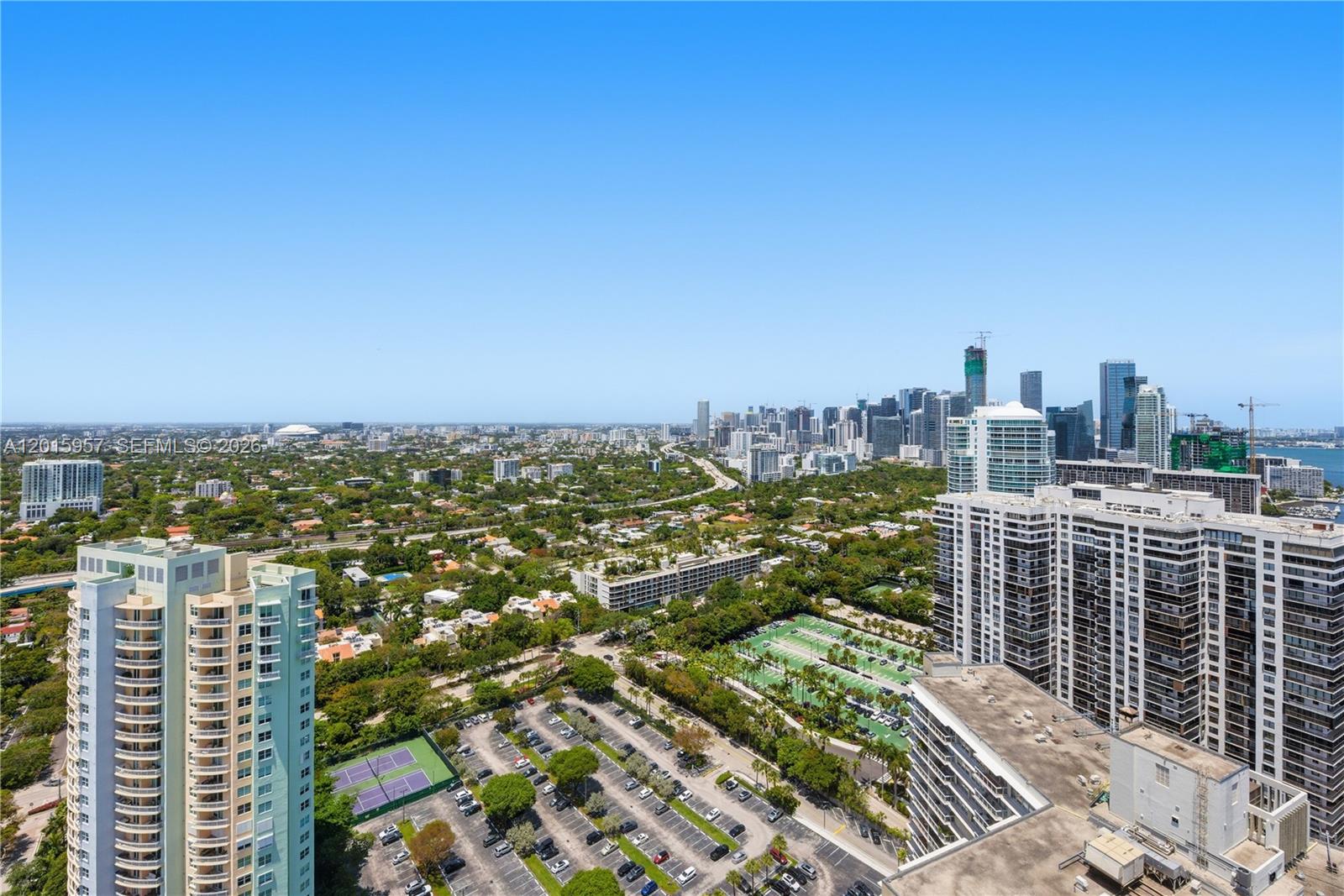 175 Southeast 25th Road, Unit 3104 Miami, FL 33129 - Photo 34 of 79 Gallery Image 34