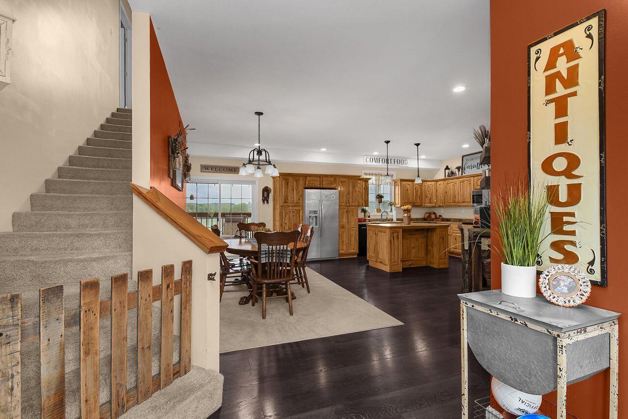 20990 Clutter Road Utica, OH 43080 - Photo 19 of 55 DSC_8242