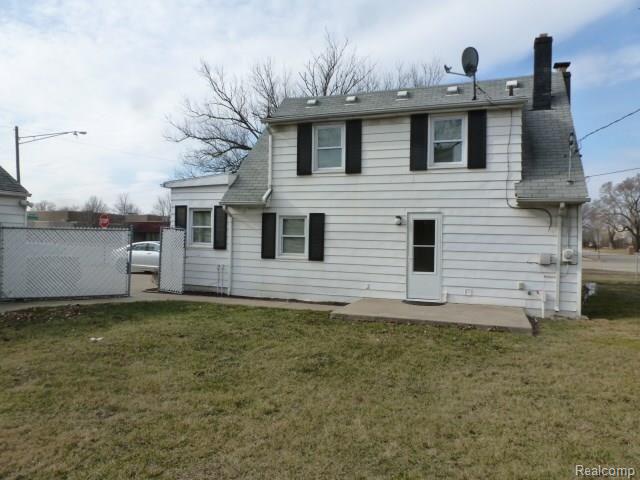 1812 John R Road Troy, MI 48083 - Photo 19 of 20