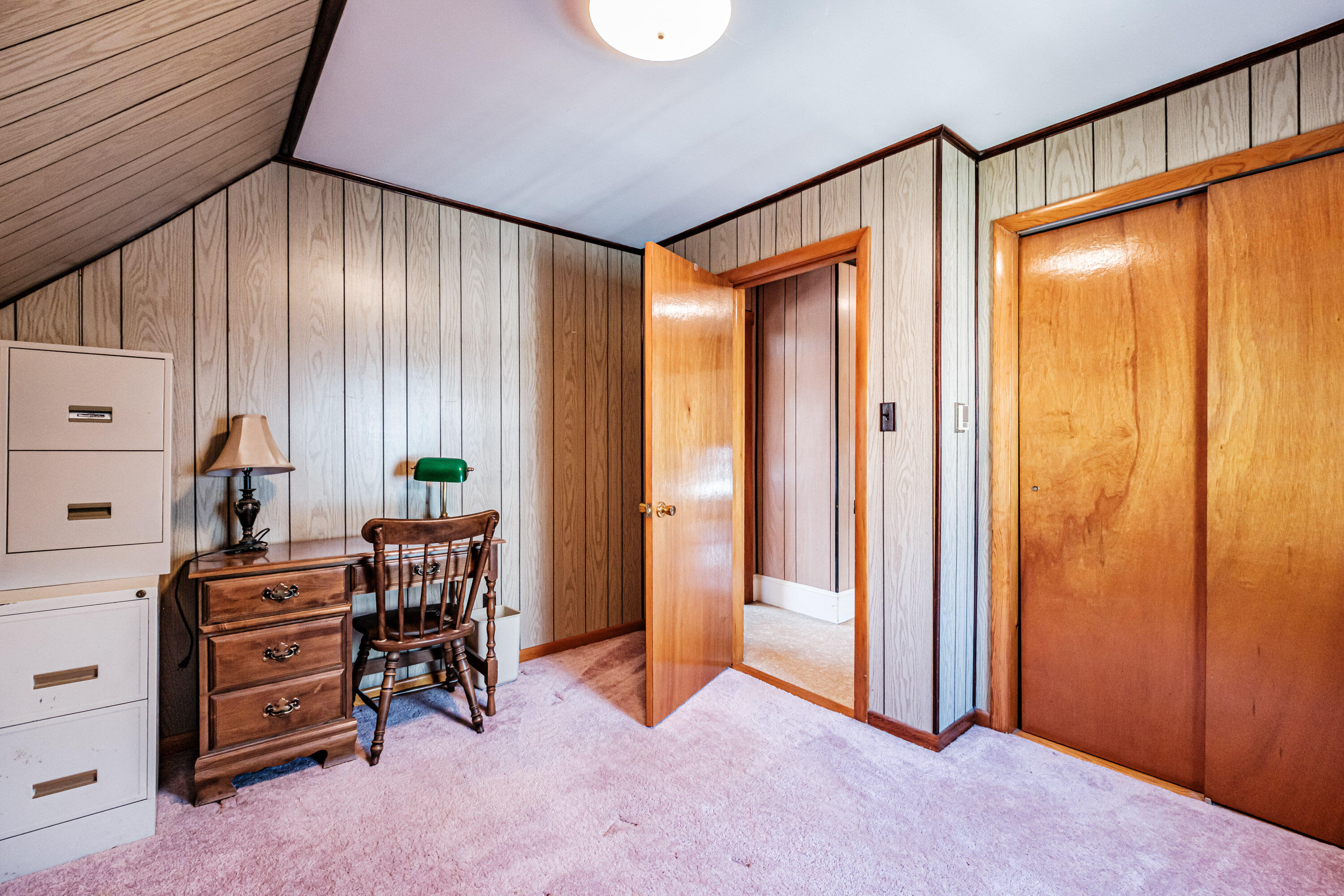22 Davis Street Portland, ME 04102 - Photo 43 of 50 20260409gp-65052