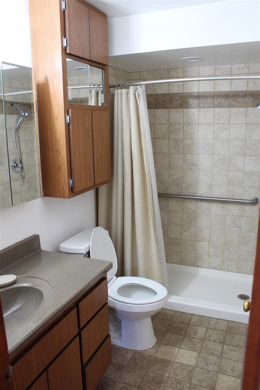 4384 Morrish Road Swartz Creek, MI 48473 - Photo 10 of 17 50012370-9.JPG