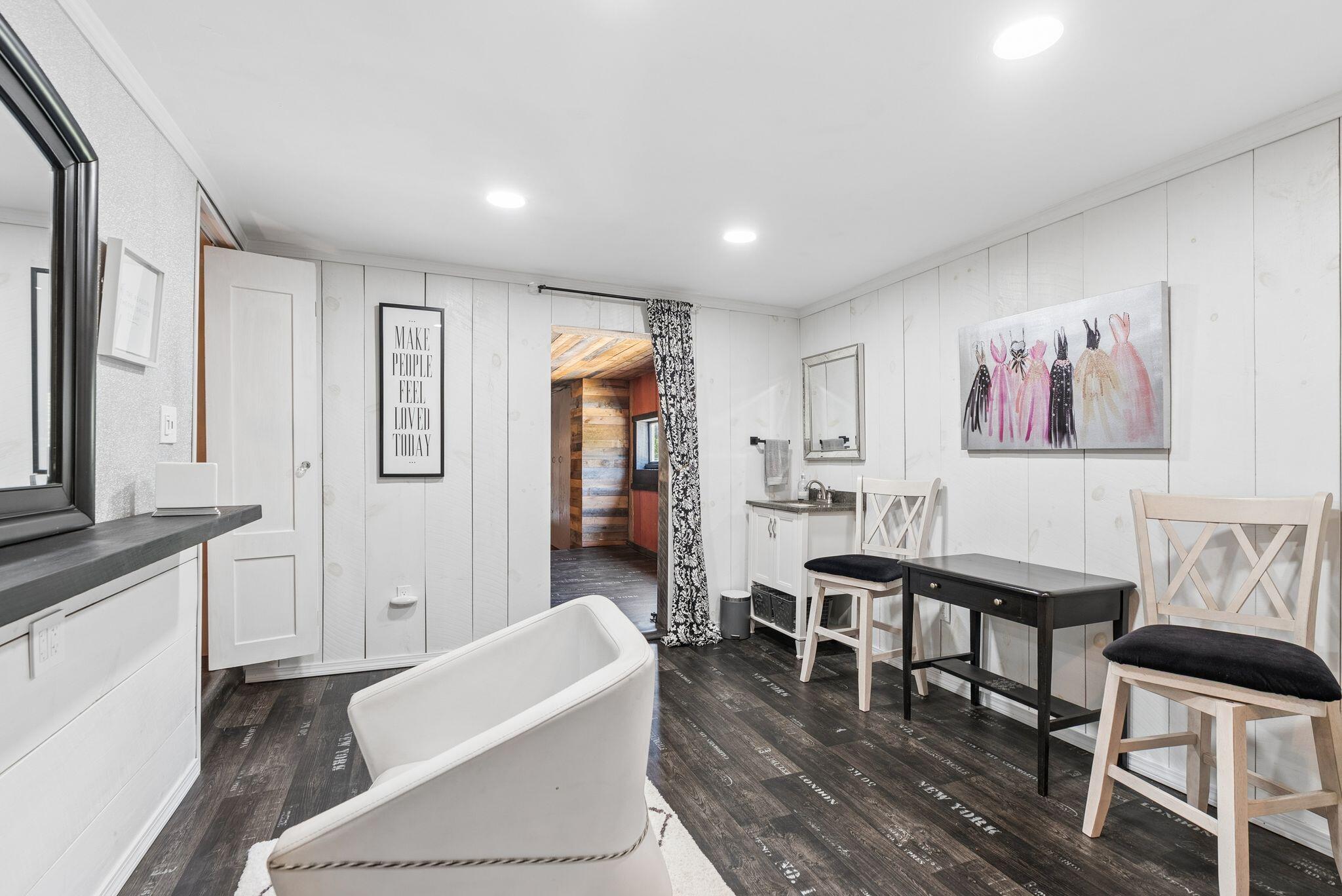 245 Arundel Road Kennebunkport, ME 04046 - Photo 38 of 99 245 Arundel Road