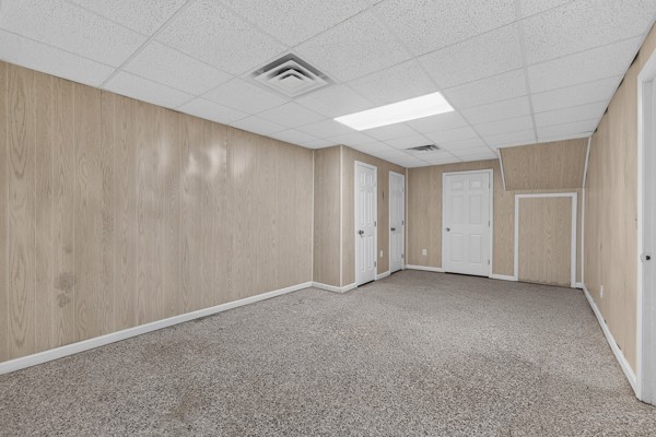 502 Corders Crossroads Road Fayetteville, TN 37334 - Photo 35 of 57