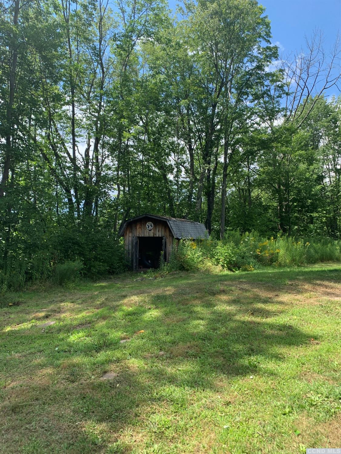 157 Peck Road Jewett, NY 12444 - Photo 28 of 29 Photo 28