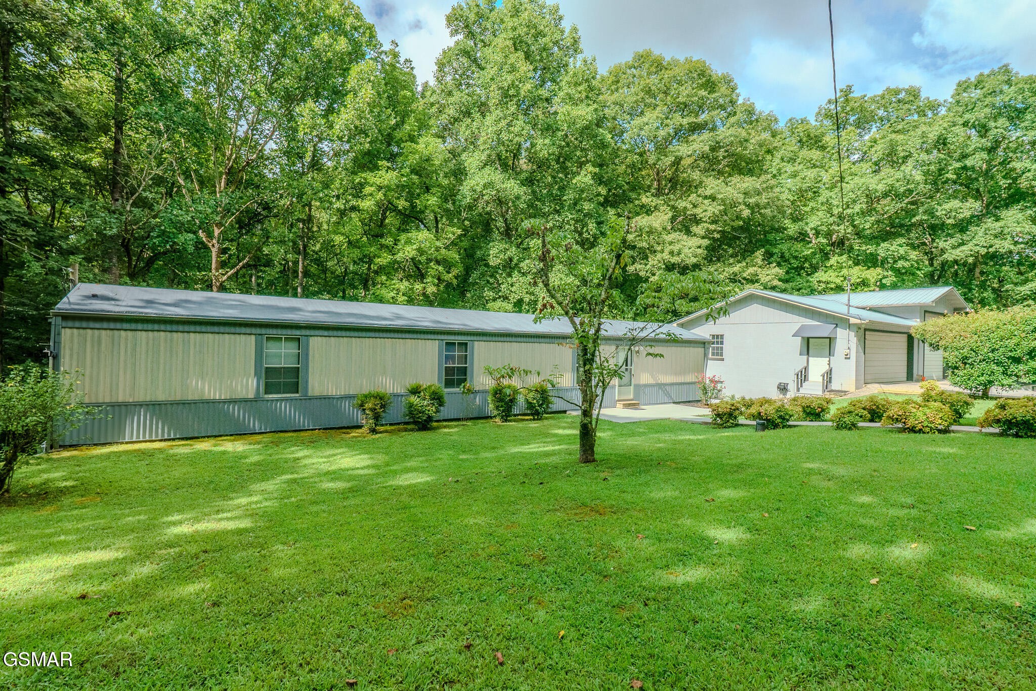 550 Watson Road Sevierville, TN 37862 - Photo 2 of 28