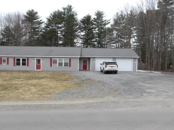 $385,000 | 228 Carding Machine Road, Bowdoinham, ME 04008