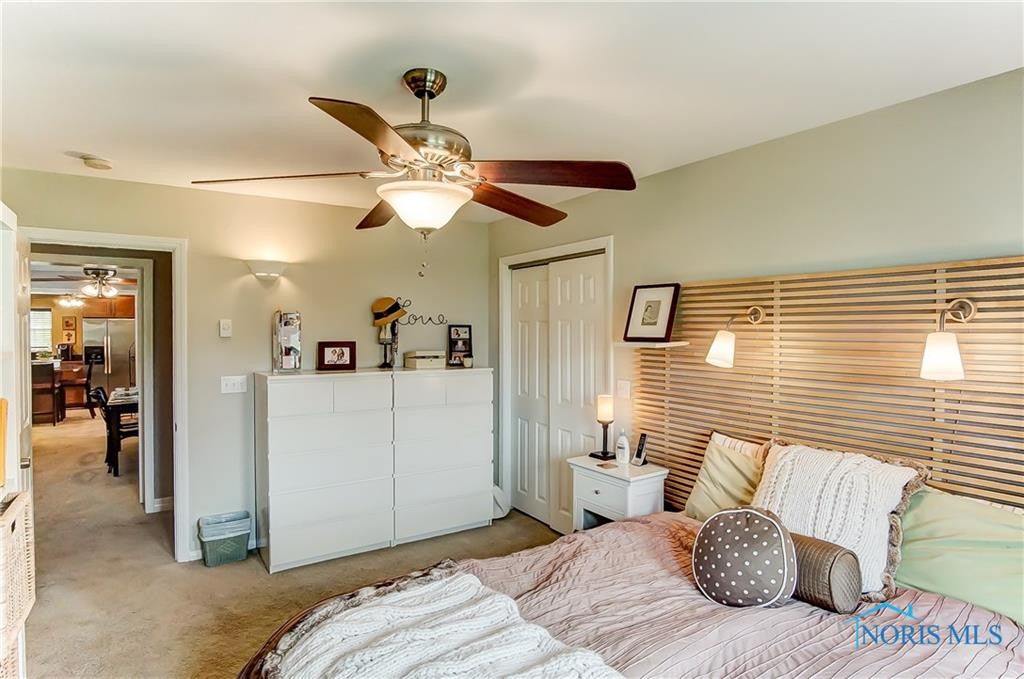 6620 Brown Road Oregon, OH 43616 - Photo 19 of 35 Gallery Image 19