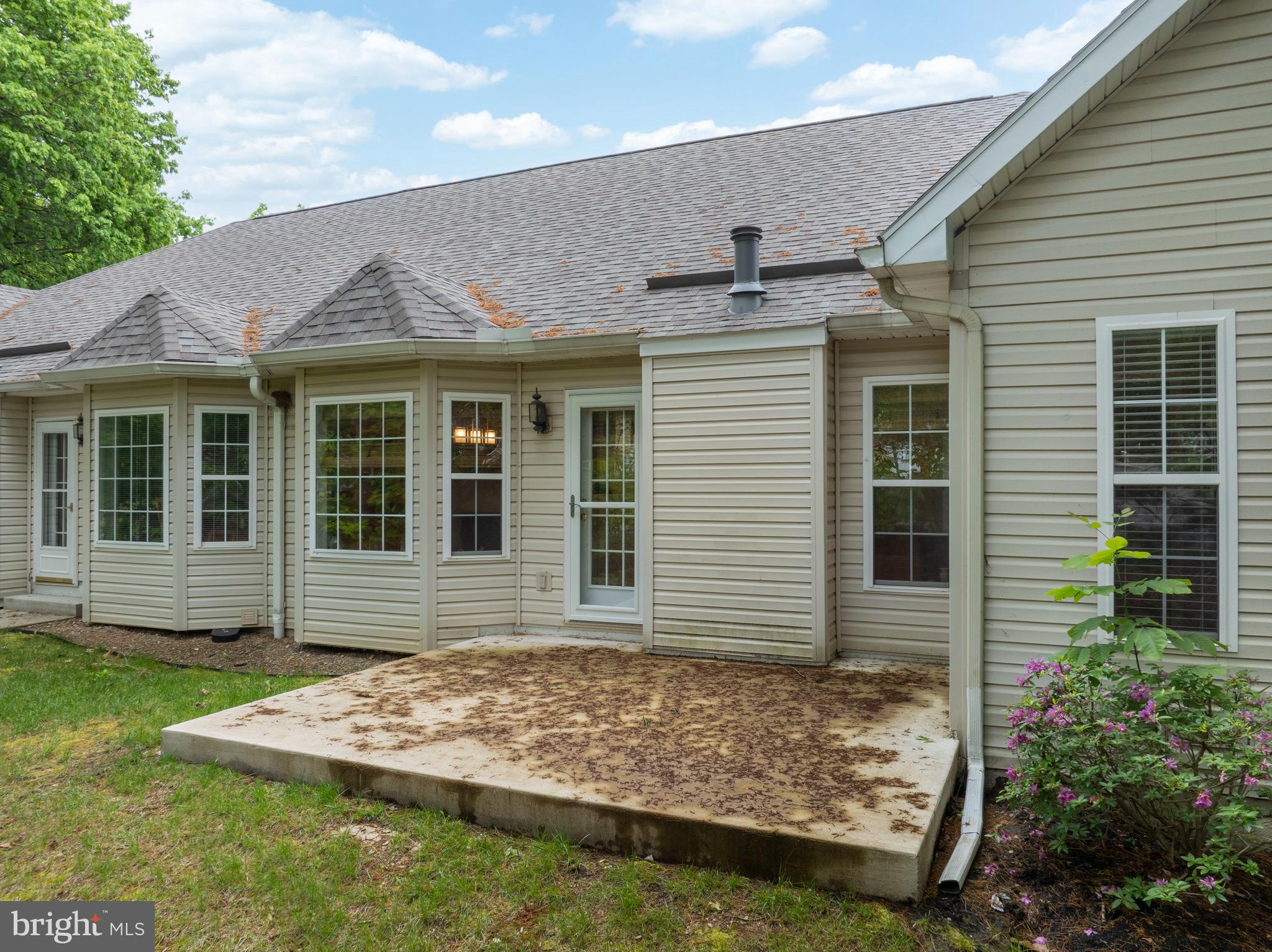 2465 Circleville Road, Unit 118 State College, PA 16803 - Photo 4 of 62 Gallery Image 4