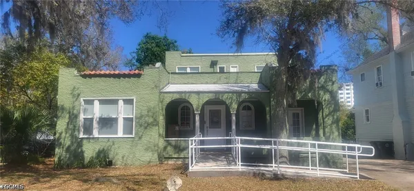 $359,000 | 519 South Ridgewood Avenue, Daytona Beach, FL 32114
