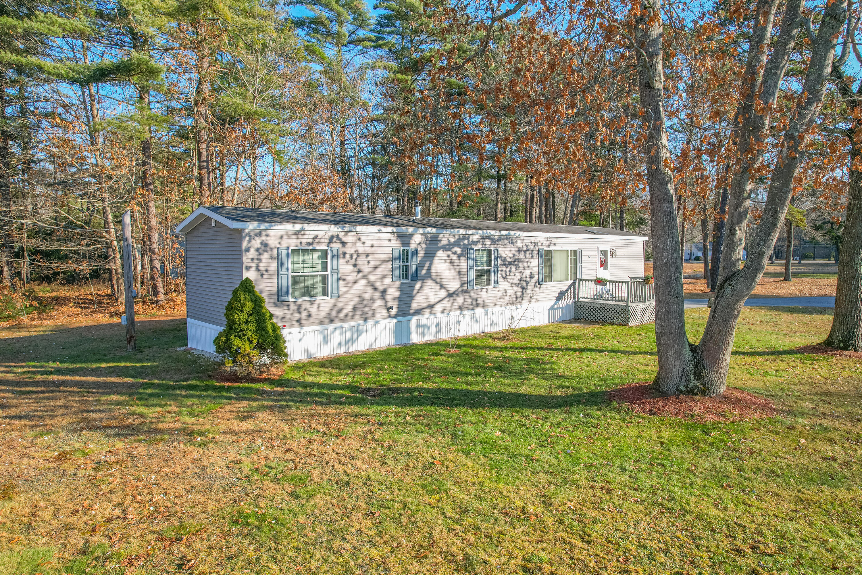 10AmosWayBrunswick-27