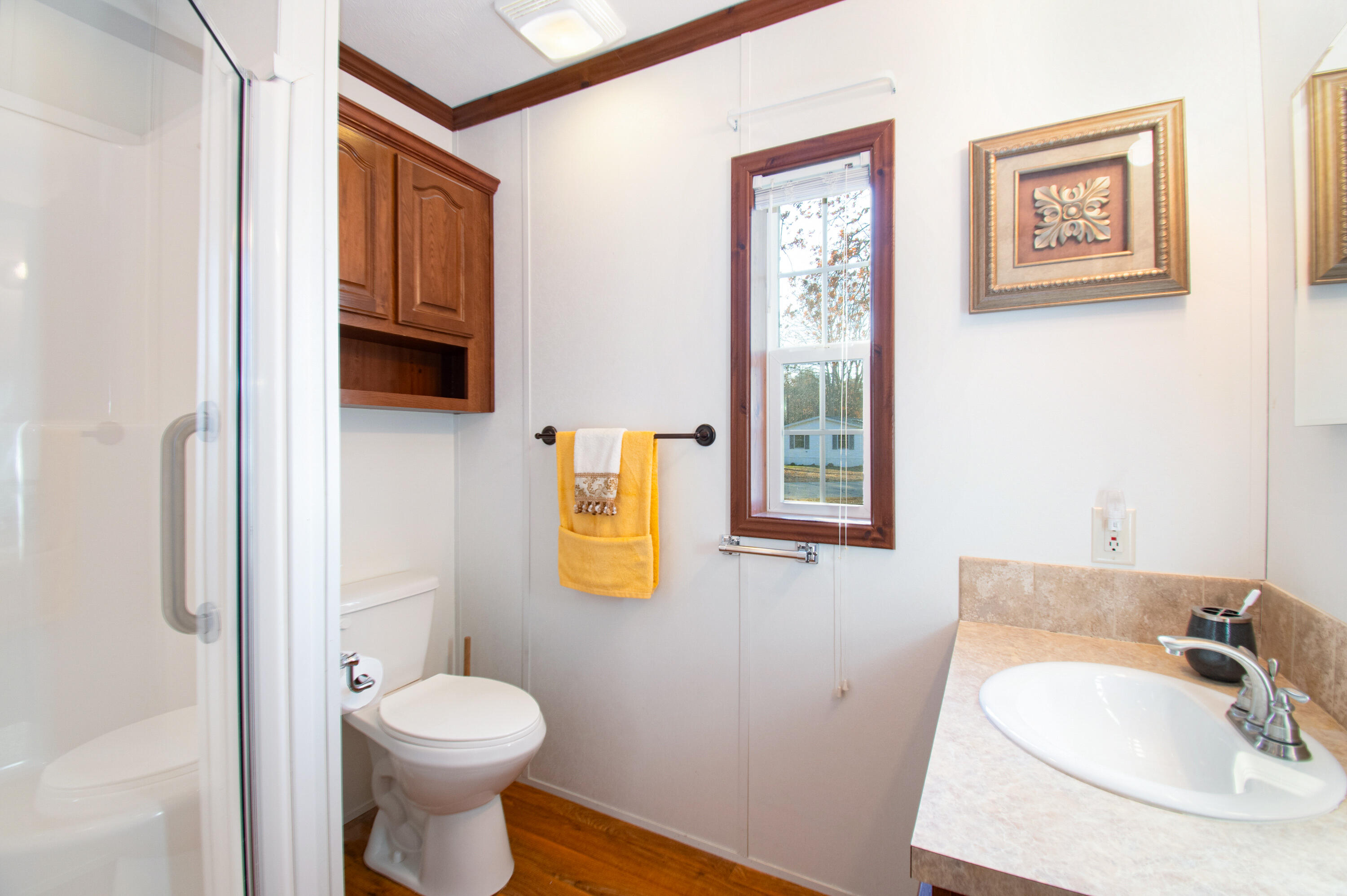 10 Amos Way Brunswick, ME 04011 - Photo 11 of 42 10AmosWayBrunswick-03