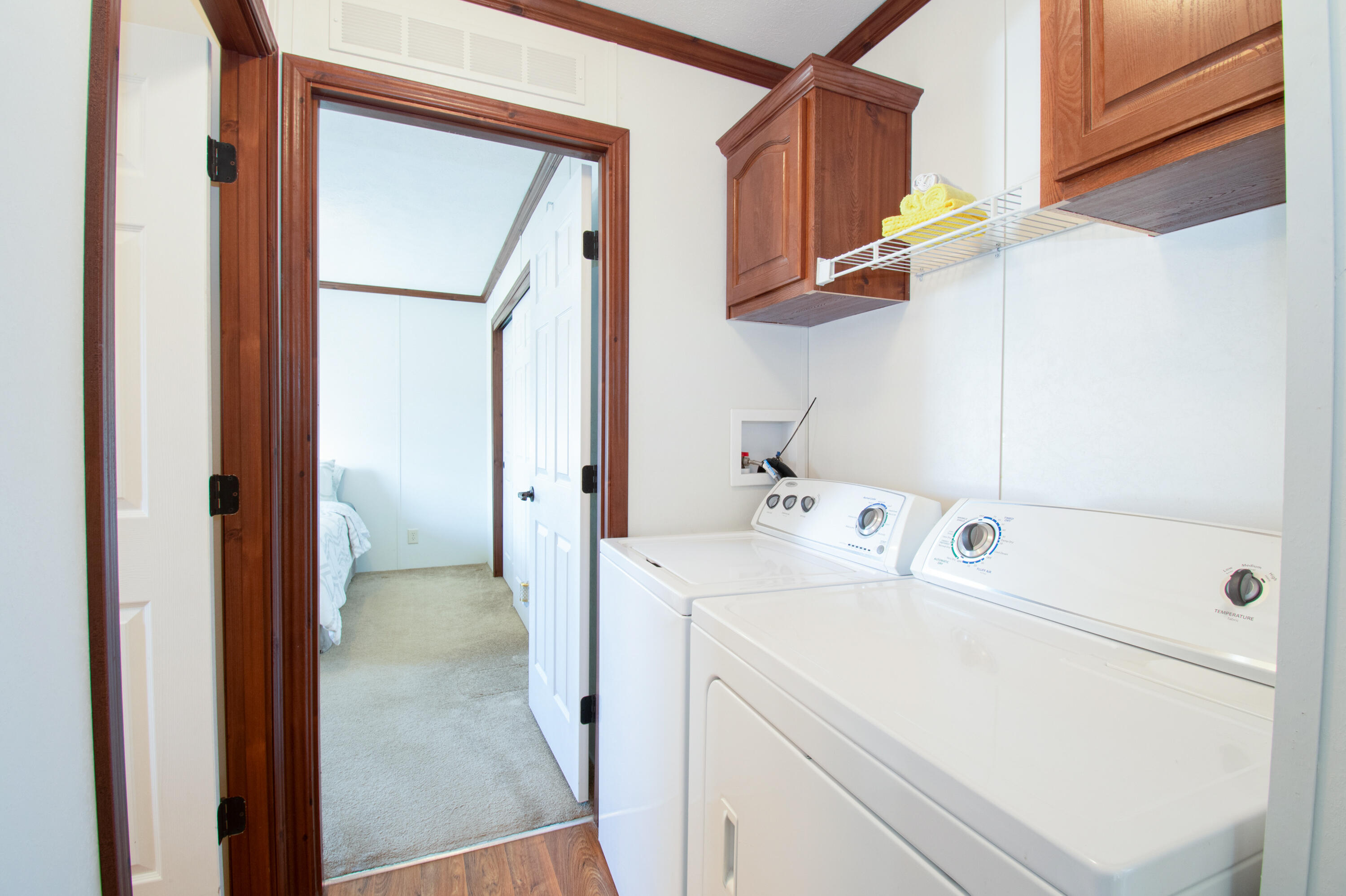 10 Amos Way Brunswick, ME 04011 - Photo 12 of 42 10AmosWayBrunswick-02