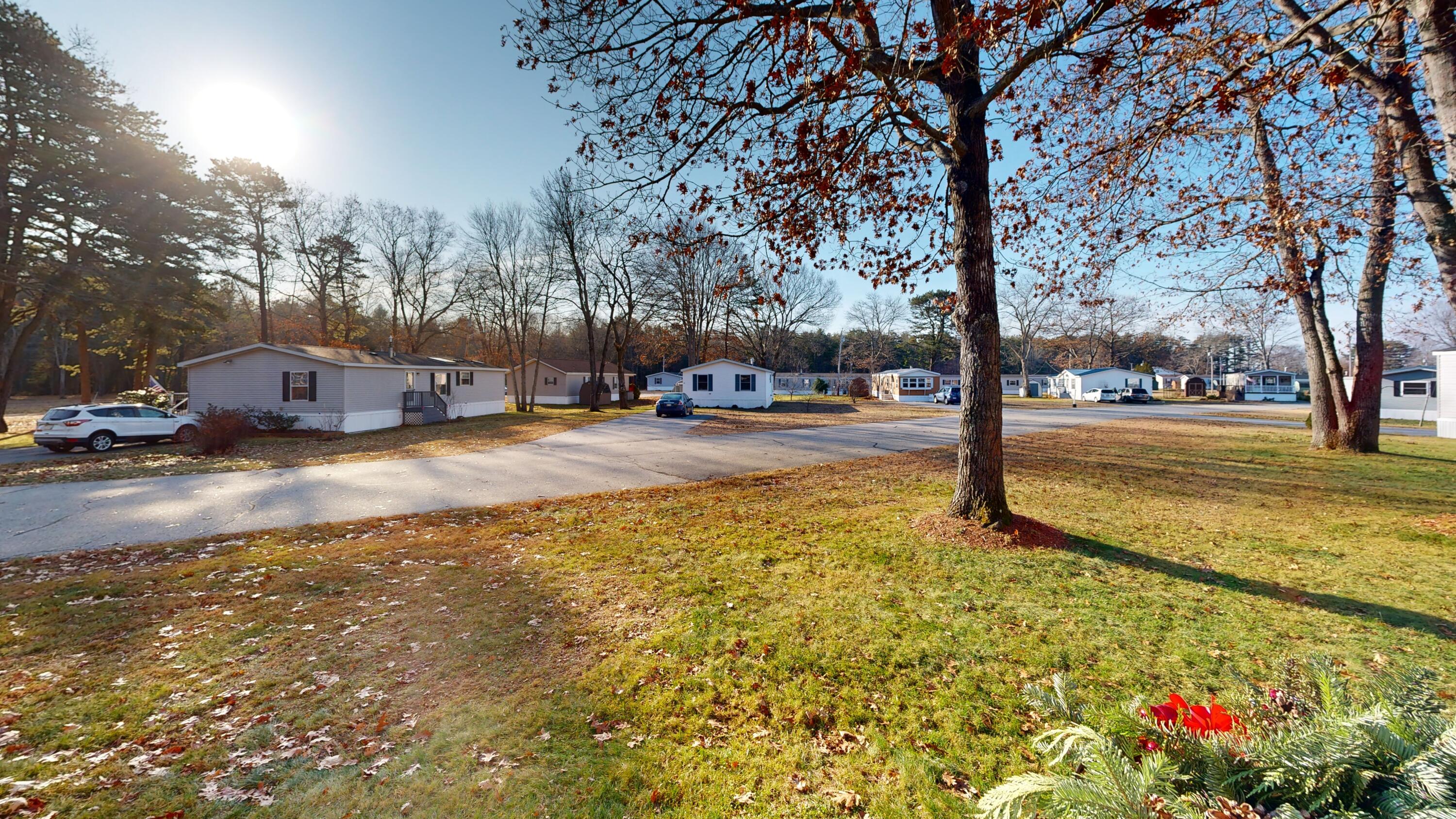 10 Amos Way Brunswick, ME 04011 - Photo 13 of 42 10-Amos-Way-Brunswick-Tim-Dunham-Stairca