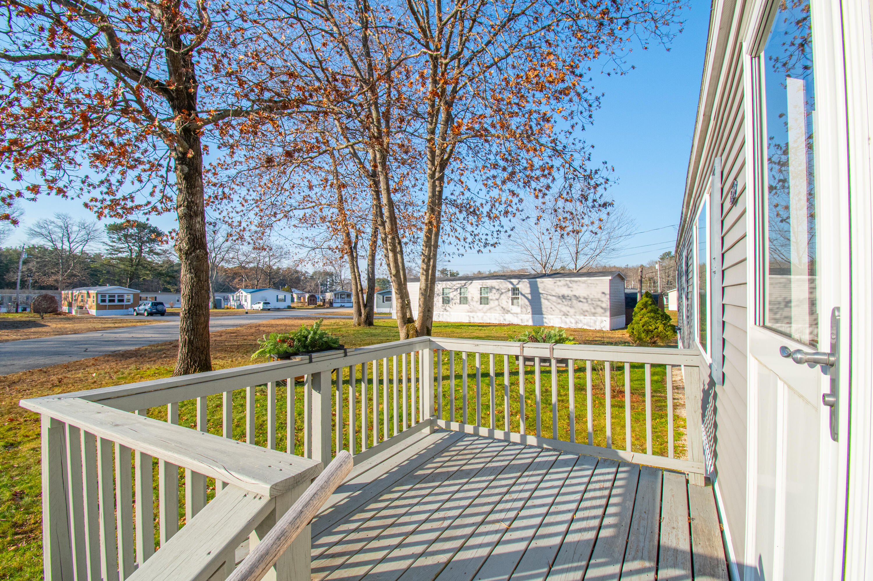 10 Amos Way Brunswick, ME 04011 - Photo 14 of 42 10AmosWayBrunswick-10