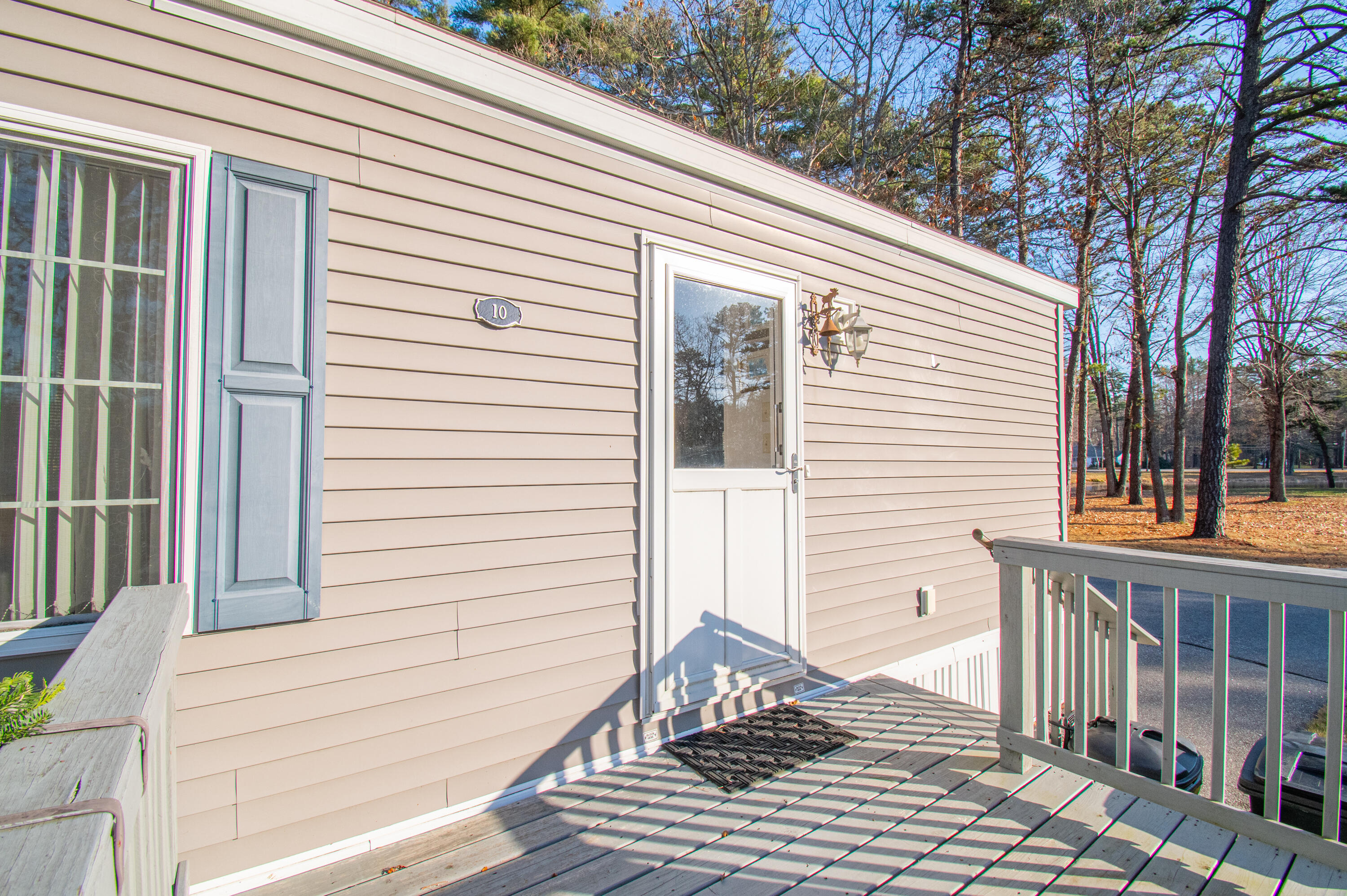 10 Amos Way Brunswick, ME 04011 - Photo 15 of 42 10AmosWayBrunswick-11