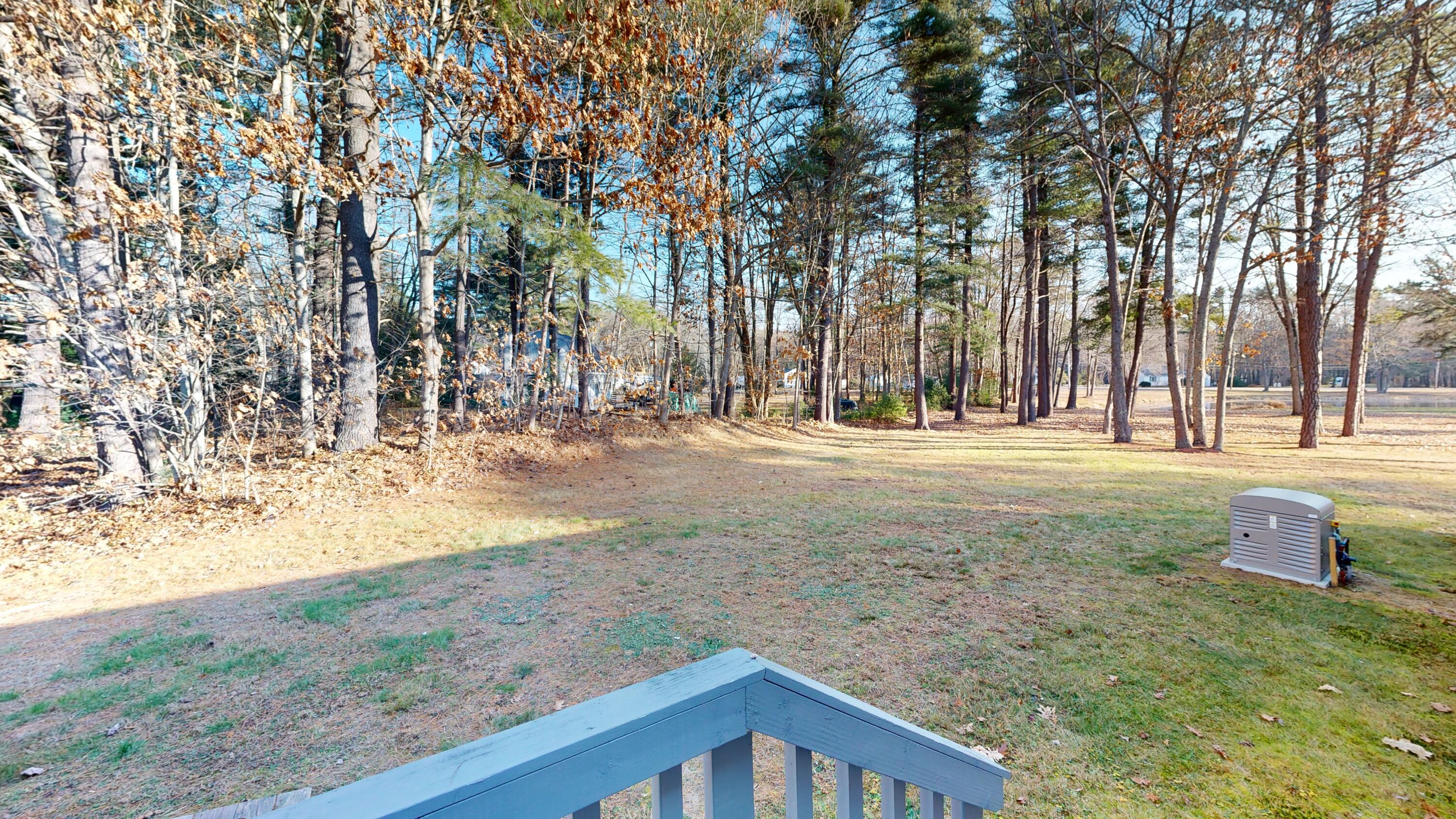 10 Amos Way Brunswick, ME 04011 - Photo 16 of 42 10-Amos-Way-Brunswick-Tim-Dunham-Balcony
