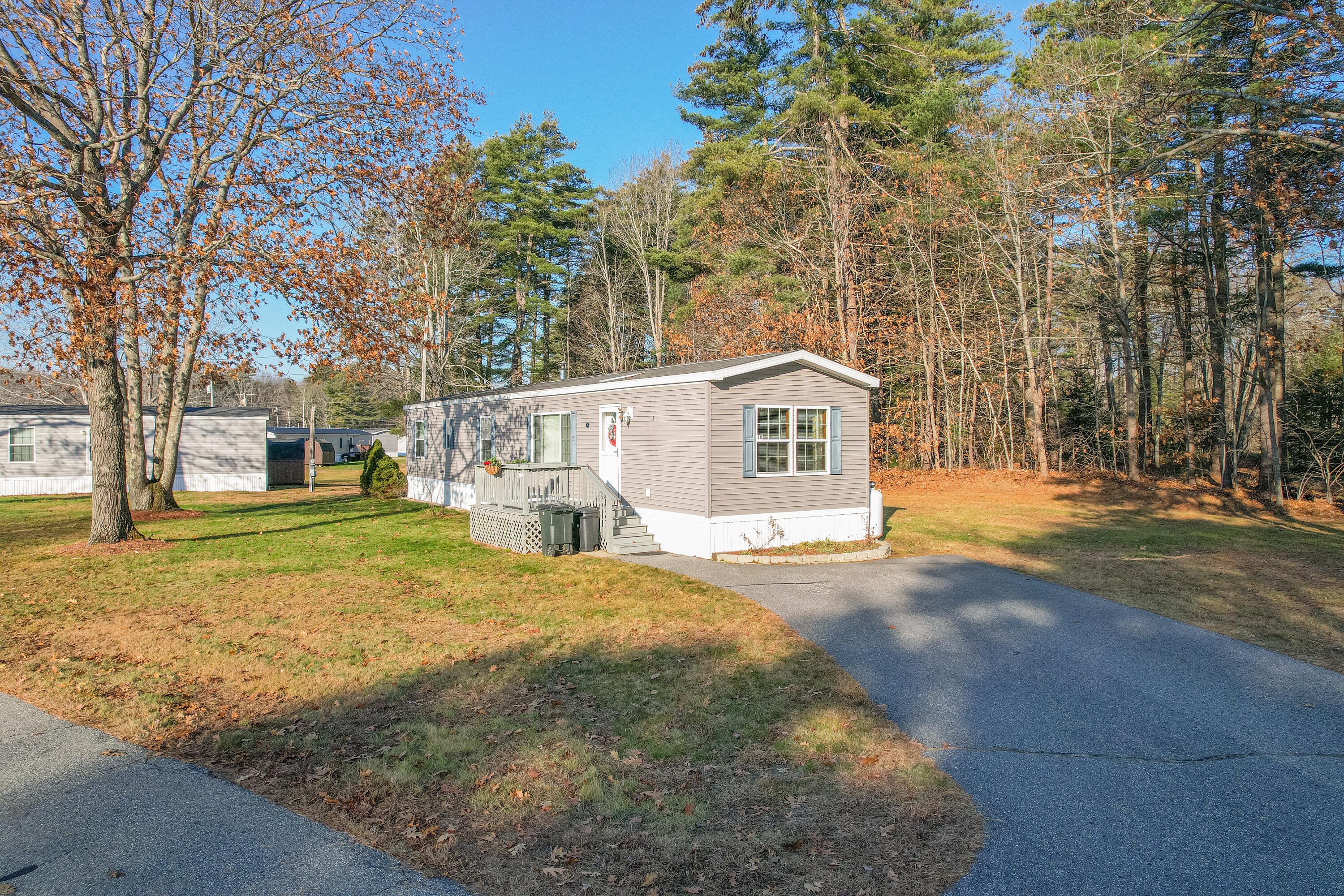 10 Amos Way Brunswick, ME 04011 - Photo 17 of 42 10AmosWayBrunswick-22