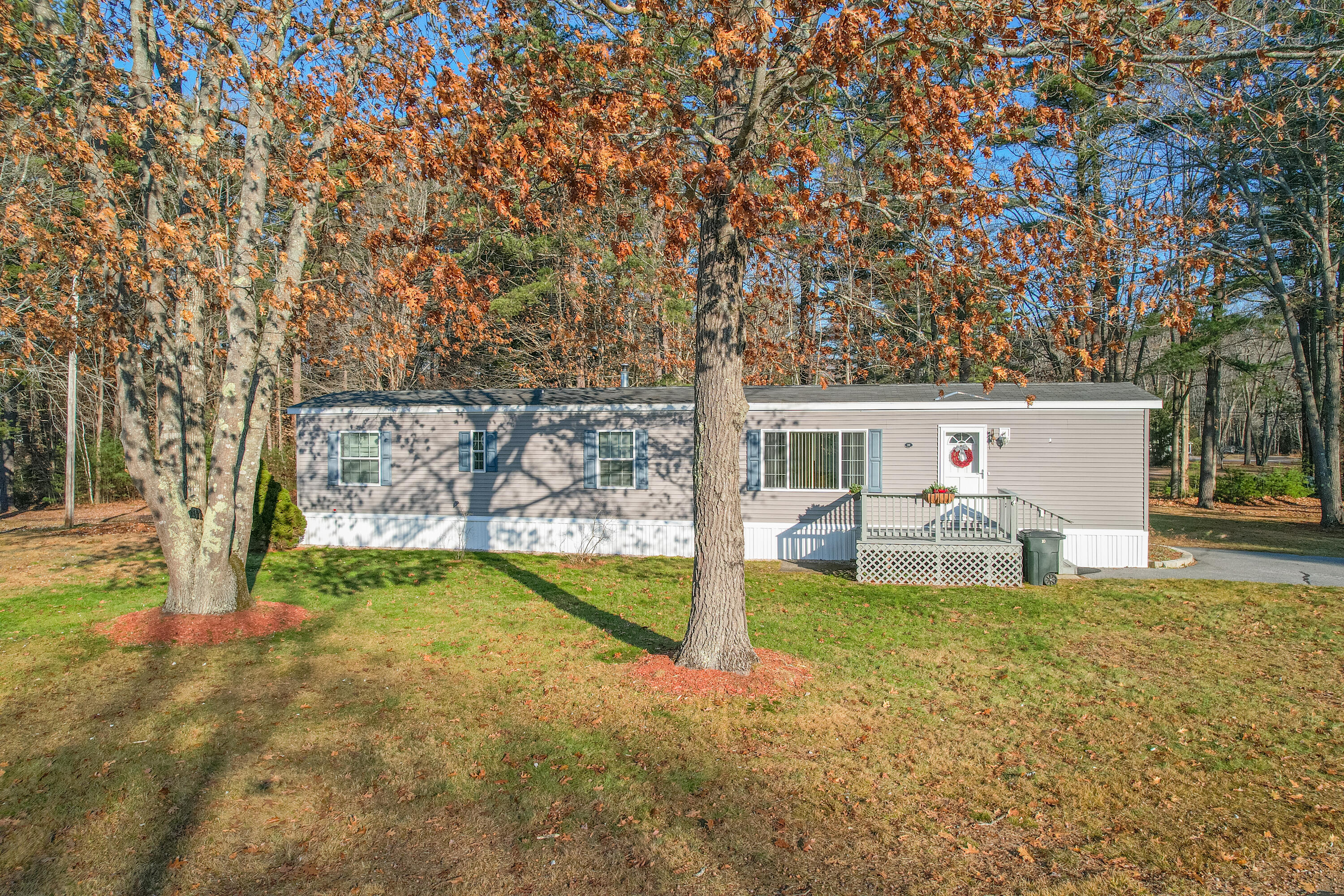 10 Amos Way Brunswick, ME 04011 - Photo 2 of 42 10AmosWayBrunswick-29